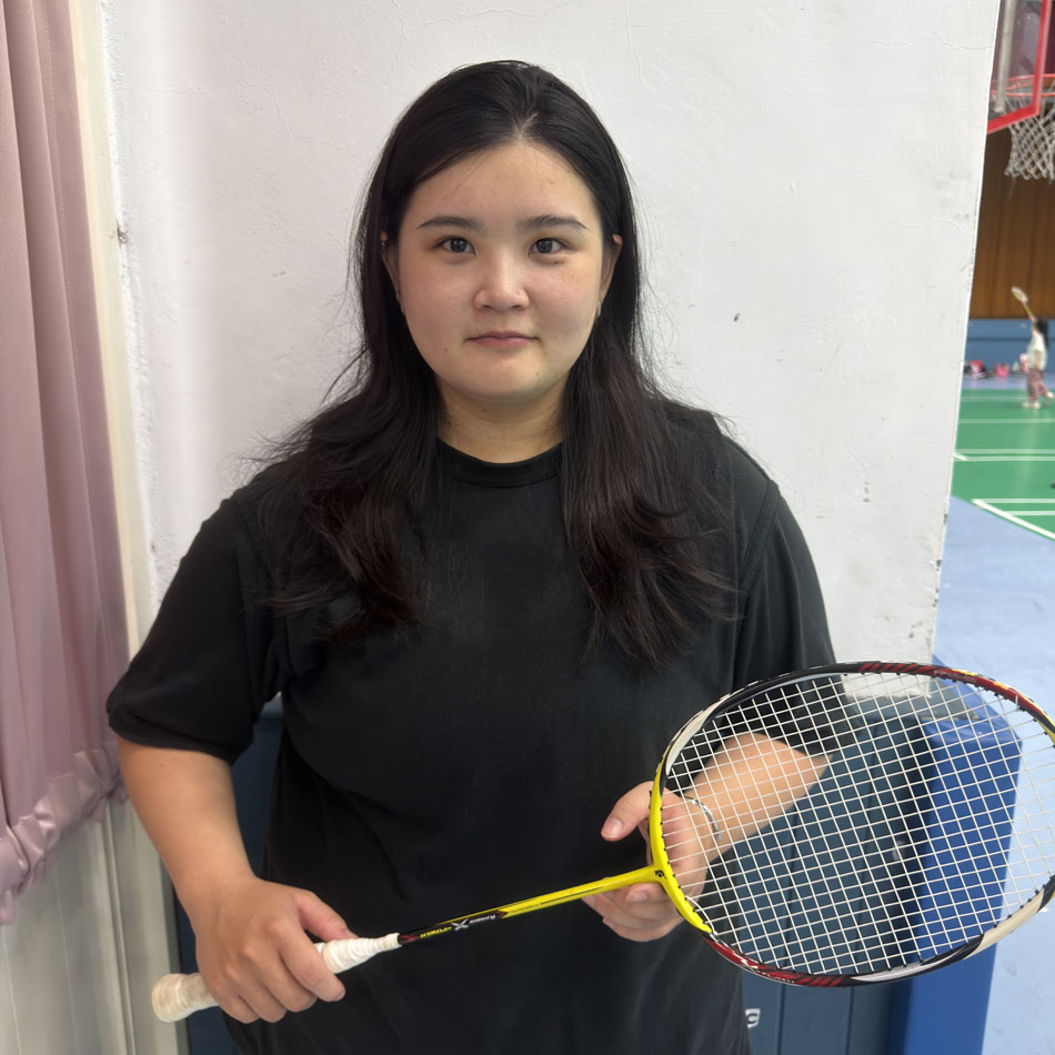 鄭教練