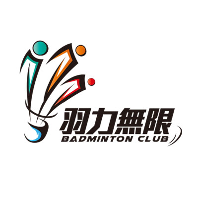 線上填寫 課程諮詢